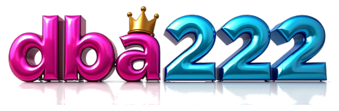 dba222